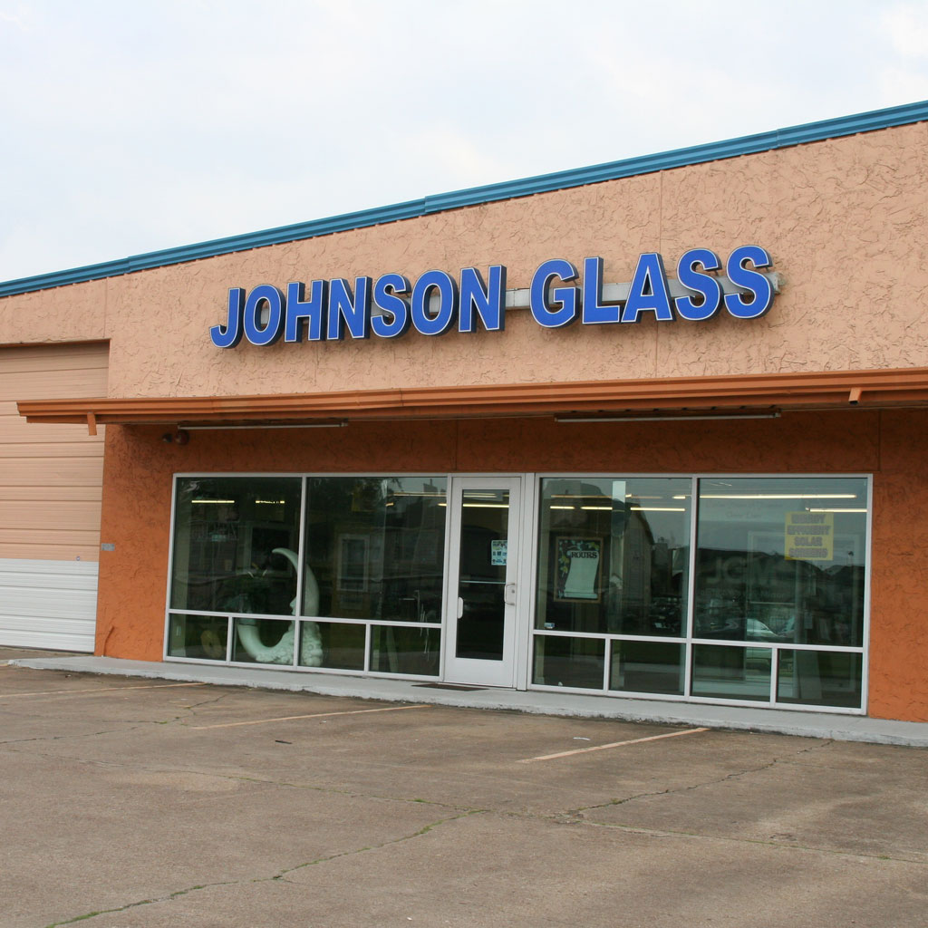 johnson-glass-and-mirror-store-front.jpg